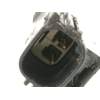 SONDA LAMBDA F1F112B591CB 