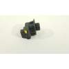 MANDO RETROVISOR 255706283R 