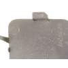 TAPA PARAGOLPES MR3B17F011AA 
