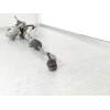 CREMALLERA DIRECCION 9817450980 5WK67004 