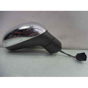 RETROVISOR DERECHO 1P1857934 