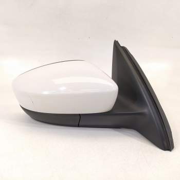 RETROVISOR DERECHO 5JB857408F 