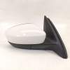 RETROVISOR DERECHO 5JB857408F 