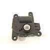MOTOR APERTURA TRAMPILLAS CLIMATIZADOR H400730881 3H29 