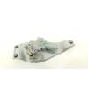 MOTOR LIMPIA TRASERO 7356220 61627356220