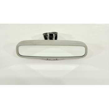 ESPEJO INTERIOR 8T0857511AB 