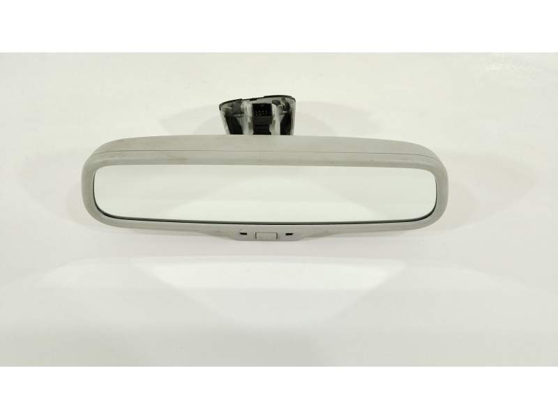 ESPEJO INTERIOR 8T0857511AB 
