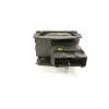 MANDO LUCES 7M5T13A024CA 
