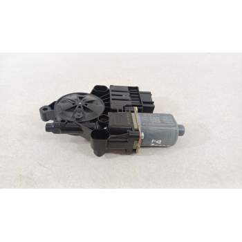 MOTOR ELEVALUNAS DELANTERO IZQUIERDO 2Q1959405B 