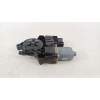 MOTOR ELEVALUNAS DELANTERO IZQUIERDO 2Q1959405B 