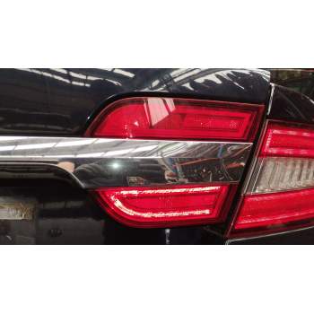 PILOTO TRASERO DERECHO EN PORTON CX2315K272AA C2Z12876 