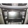 SISTEMA NAVEGACION GPS 259157FW0A 7513750904