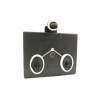 MODULO CONFORT 8T0959793M 8T0959793D 