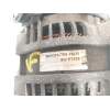 ALTERNADOR 270600N090 1042113000