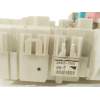 CAJA RELES / FUSIBLES 8273002150A 02117J19