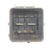 CAJA PRECALENTAMIENTO 9802424080 