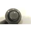 MANDO RETROVISOR 255706283R 