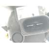 CREMALLERA DIRECCION 1K1423051DL 1K0909144C 7805177177