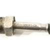 SONDA LAMBDA F1F112B591CB 