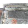 CAJA CAMBIOS 20CM44 