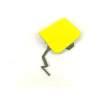 TAPA PARAGOLPES MR3B17F011AA 
