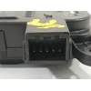 MOTOR APERTURA TRAMPILLAS CLIMATIZADOR H400730881 3H29 