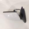 RETROVISOR DERECHO 5JB857408F 