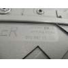 GUARNECIDO PUERTA TRASERA DERECHA 6F0867116 