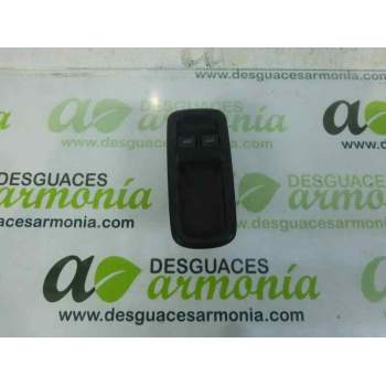 MANDO ELEVALUNAS DELANTERO IZQUIERDO 8A6T14A132AC 