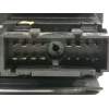 MANDO LUCES 7M5T13A024CA 