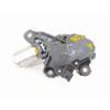MOTOR LIMPIA TRASERO 28710JD000 0390201820 