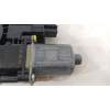 MOTOR ELEVALUNAS DELANTERO IZQUIERDO 2Q1959405B 