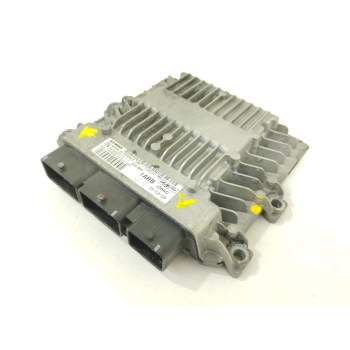 CENTRALITA MOTOR UCE 5M5112A650MB 5WS40227C 1ARB