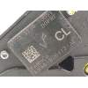 CERRADURA PUERTA TRASERA IZQUIERDA AM5AR26413AE 