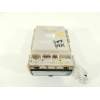 CAJA RELES / FUSIBLES 8273002150A 02117J19