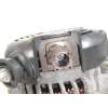 ALTERNADOR 270600N090 1042113000