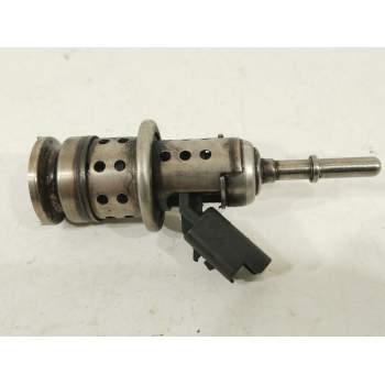 INYECTOR 9801187080 