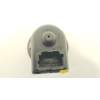MANDO RETROVISOR 255706283R 