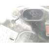 CREMALLERA DIRECCION 1K1423051DL 1K0909144C 7805177177