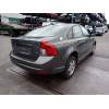 VOLVO S40 II (544)
