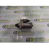 MOTOR ARRANQUE 02M911024S 