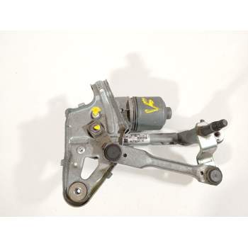 MOTOR LIMPIA DELANTERO 9671062180 