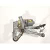 MOTOR LIMPIA DELANTERO 9671062180 