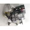 COLUMNA DIRECCION 488103131R PW22BD0154Q 