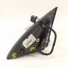 RETROVISOR DERECHO 5JB857408F 