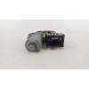 MOTOR ELEVALUNAS DELANTERO IZQUIERDO 2Q1959405B 