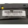 MANDO LUCES 7M5T13A024CA 