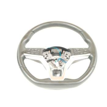 VOLANTE 48430HV01B 