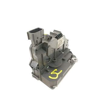CERRADURA PUERTA DELANTERA DERECHA 55702899 0325407955 