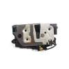 CERRADURA PUERTA TRASERA IZQUIERDA AM5AR26413AE 